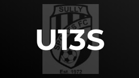 U13s
