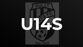 U14s