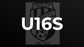 U16s