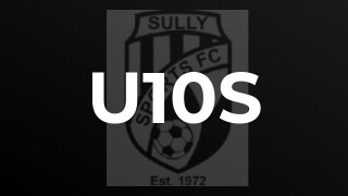 U10s