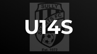 U14s
