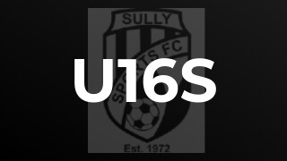 U16s