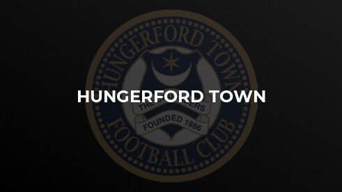 Ricay too much for Crusaders