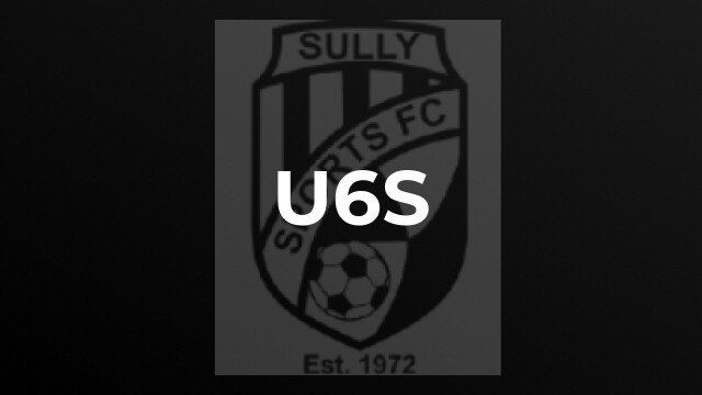 U6s