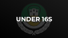 Under 16s