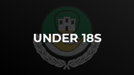 Under 18s
