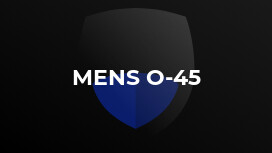 Mens O-45
