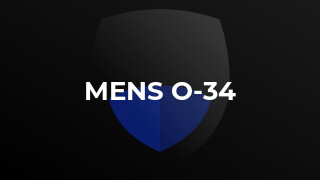 Mens O-34
