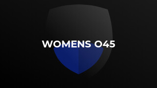 Womens O45