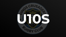 U10s