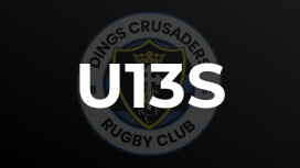 U13s