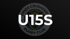 U15s