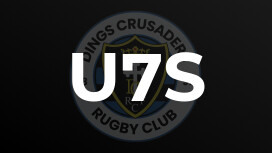 U7s