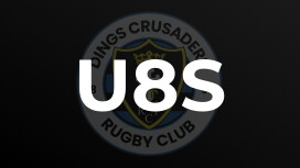 U8s