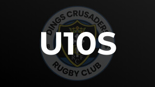 U10s