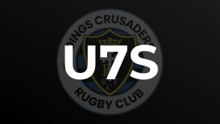 U7s