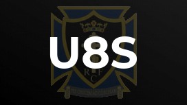 U8s