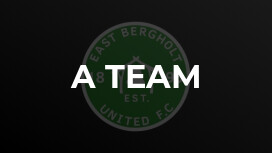 A Team