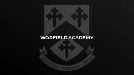 Worfield Academy