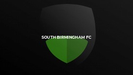 South Birmingham FC
