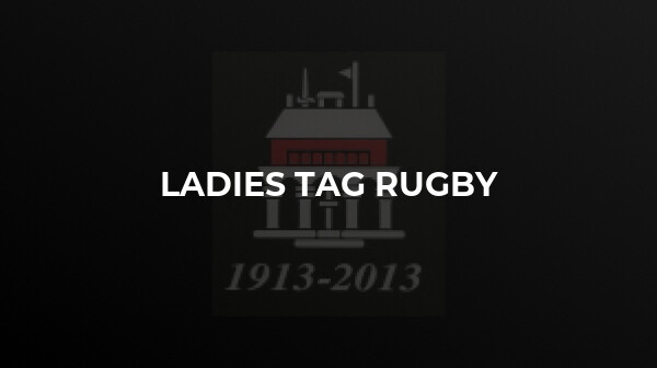 Owd Men rumble on
