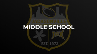 Middle School