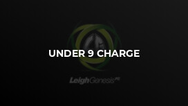 Under 9 Charge