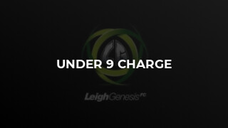Under 9 Charge