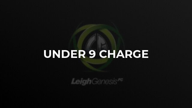 Under 9 Charge