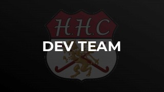 Dev Team