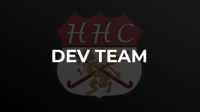 Dev Team