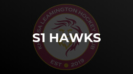 S1 Hawks