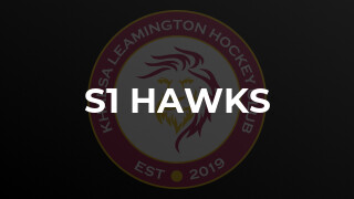 S1 Hawks