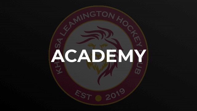 Academy