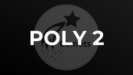 Poly 2