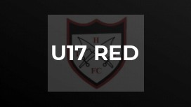 U17 Red