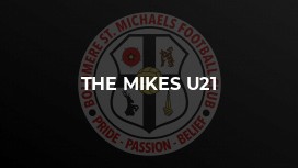 The Mikes U21