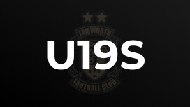 u19s