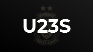u23s
