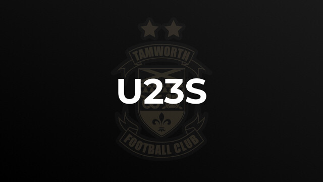 u23s