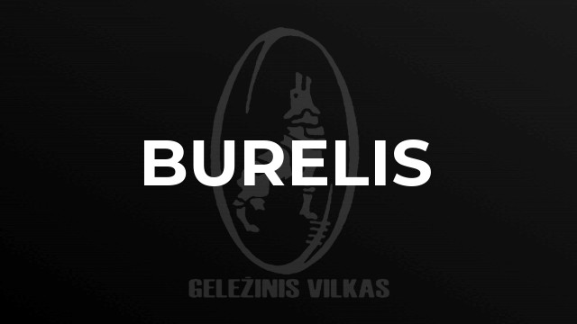 Burelis