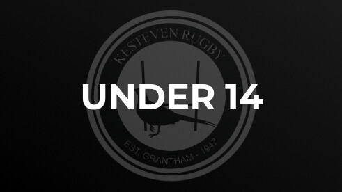 Sunshine on a rainy day!!!