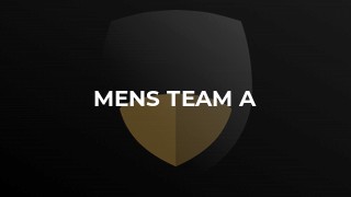 Mens Team A