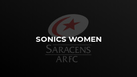 Sonics Women