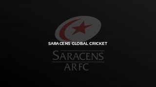 Saracens Global Cricket