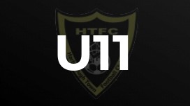 U11