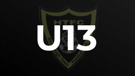 U13