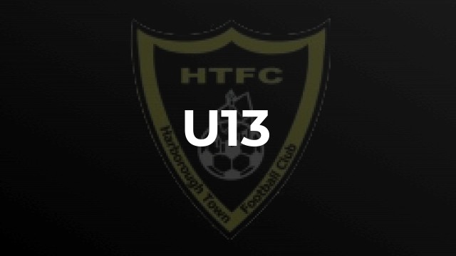 U13