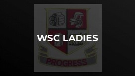 WSC Ladies