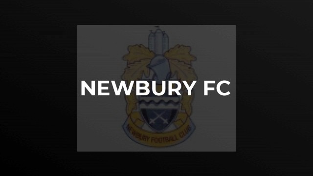 Newbury FC